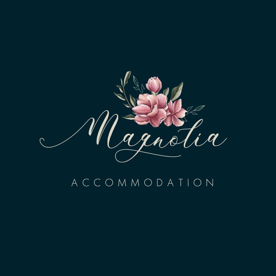Civico 96 - Magnolia Holidays Alghero Eksteriør bilde